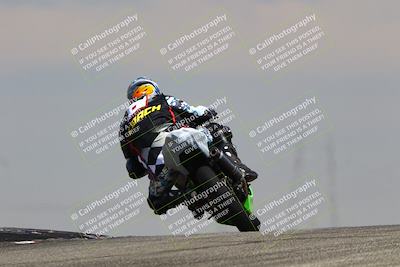 media/Jun-14-2025-Lets Ride (Sat) [[c36d48699a]]/B Group/1120am (Grapevine)/